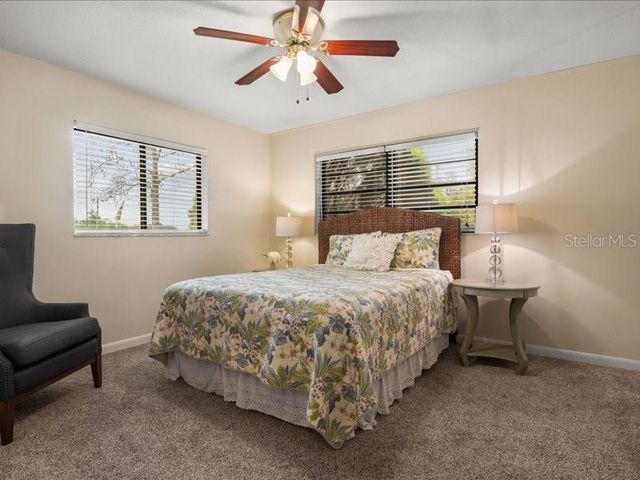 230 S LAKE STARR BOULEVARD, Lake Wales, FL 33898