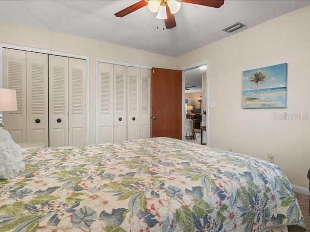 230 S LAKE STARR BOULEVARD, Lake Wales, FL 33898