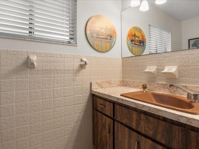 230 S LAKE STARR BOULEVARD, Lake Wales, FL 33898