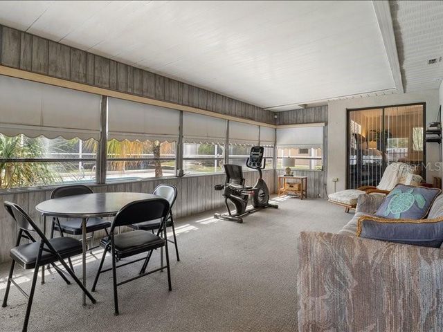 230 S LAKE STARR BOULEVARD, Lake Wales, FL 33898