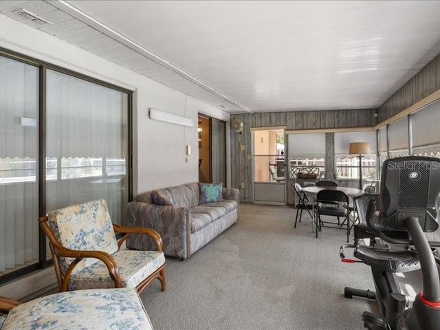 230 S LAKE STARR BOULEVARD, Lake Wales, FL 33898