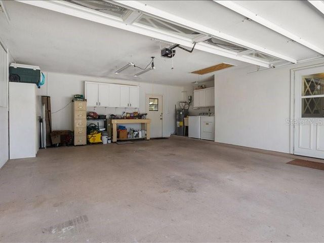 230 S LAKE STARR BOULEVARD, Lake Wales, FL 33898