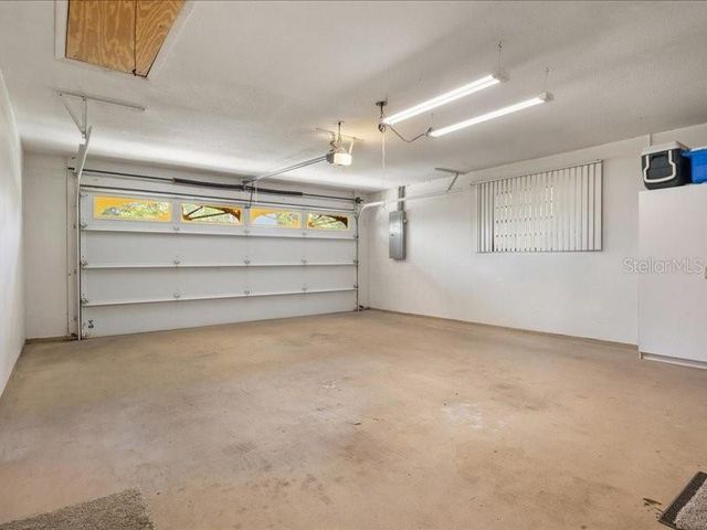 230 S LAKE STARR BOULEVARD, Lake Wales, FL 33898