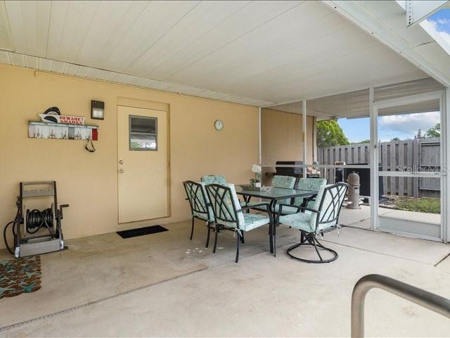 230 S LAKE STARR BOULEVARD, Lake Wales, FL 33898