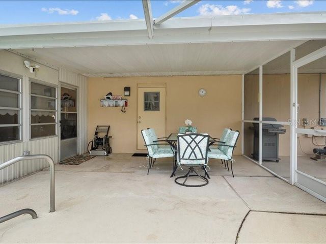 230 S LAKE STARR BOULEVARD, Lake Wales, FL 33898