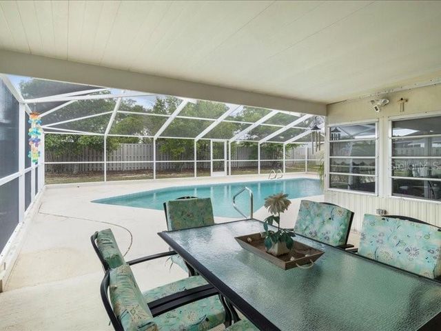 230 S LAKE STARR BOULEVARD, Lake Wales, FL 33898