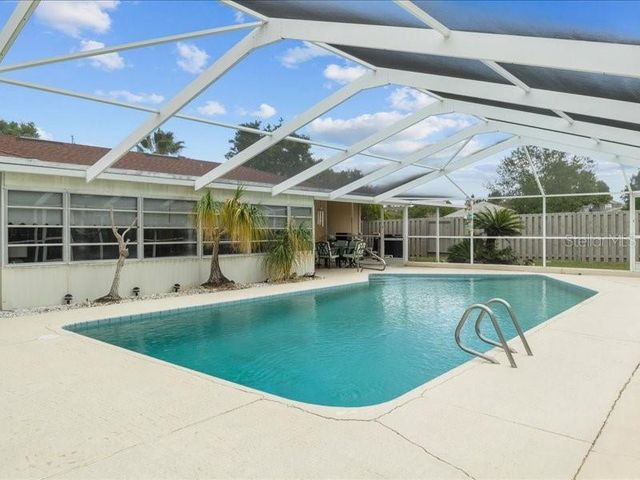 230 S LAKE STARR BOULEVARD, Lake Wales, FL 33898