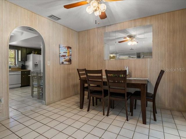 230 S LAKE STARR BOULEVARD, Lake Wales, FL 33898