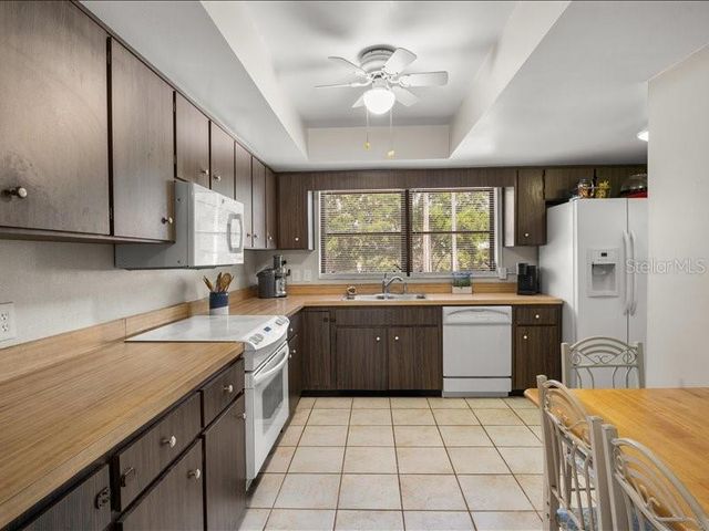 230 S LAKE STARR BOULEVARD, Lake Wales, FL 33898