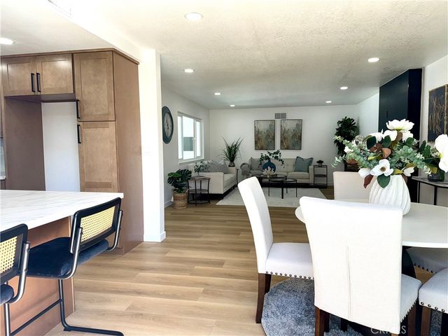 15851 Dundalk, Huntington Beach, CA 92647