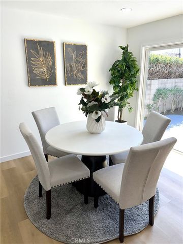 15851 Dundalk, Huntington Beach, CA 92647