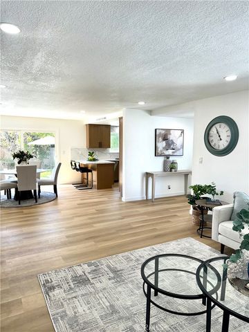 15851 Dundalk, Huntington Beach, CA 92647