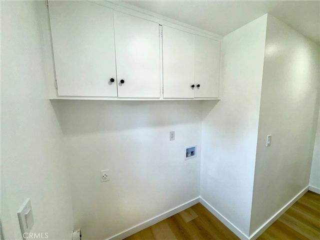 15851 Dundalk, Huntington Beach, CA 92647