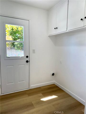 15851 Dundalk, Huntington Beach, CA 92647