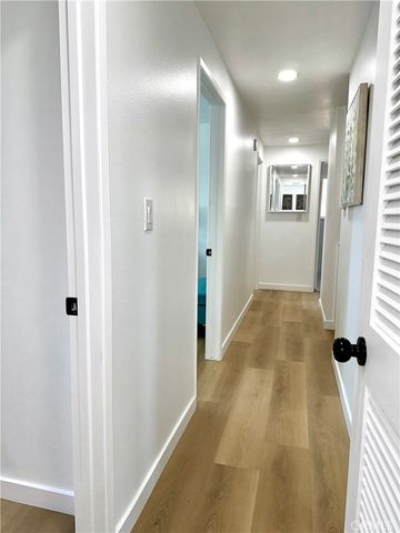 15851 Dundalk, Huntington Beach, CA 92647