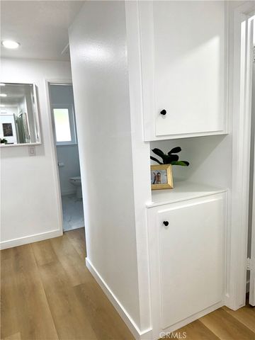 15851 Dundalk, Huntington Beach, CA 92647