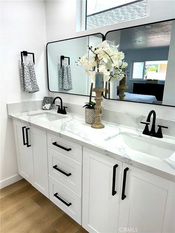 15851 Dundalk, Huntington Beach, CA 92647