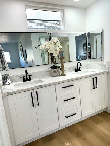 15851 Dundalk, Huntington Beach, CA 92647