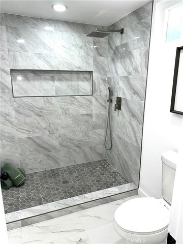 15851 Dundalk, Huntington Beach, CA 92647