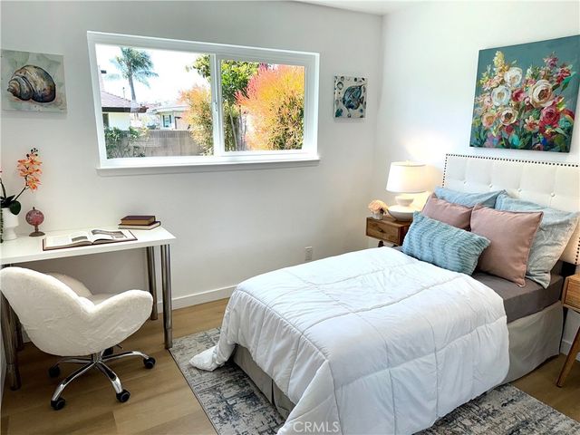 15851 Dundalk, Huntington Beach, CA 92647