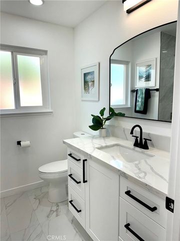 15851 Dundalk, Huntington Beach, CA 92647