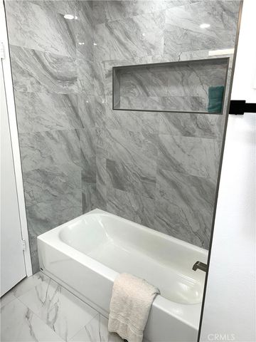 15851 Dundalk, Huntington Beach, CA 92647