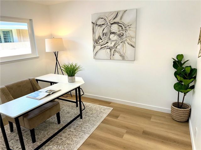 15851 Dundalk, Huntington Beach, CA 92647