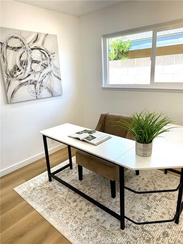 15851 Dundalk, Huntington Beach, CA 92647