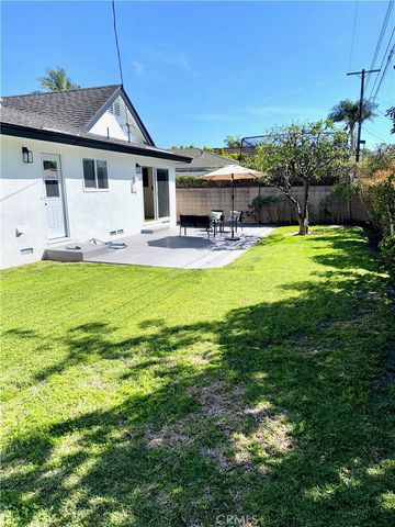 15851 Dundalk, Huntington Beach, CA 92647