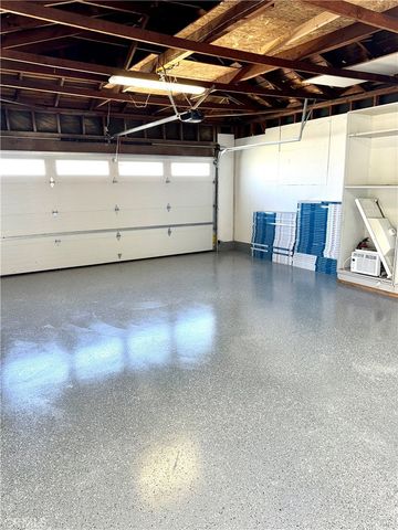 15851 Dundalk, Huntington Beach, CA 92647