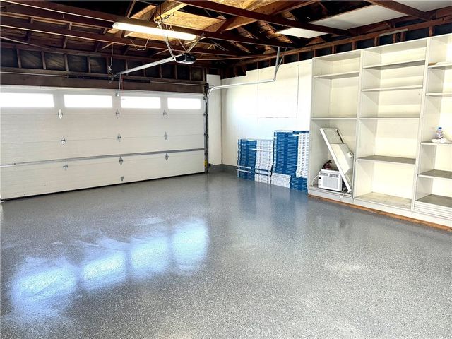 15851 Dundalk, Huntington Beach, CA 92647