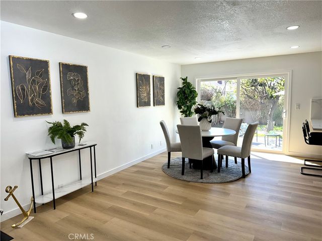 15851 Dundalk, Huntington Beach, CA 92647