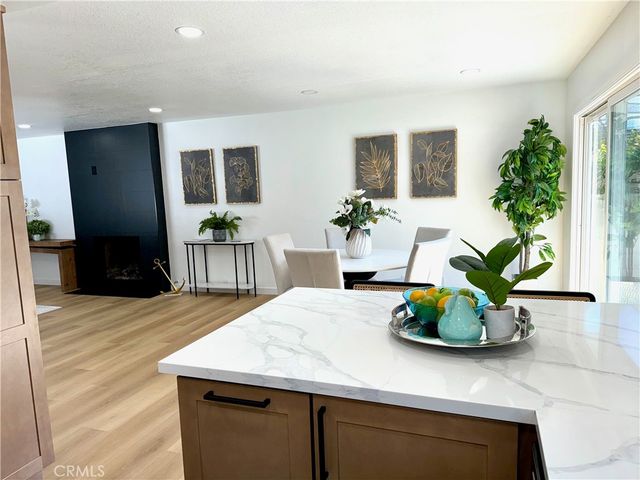 15851 Dundalk, Huntington Beach, CA 92647