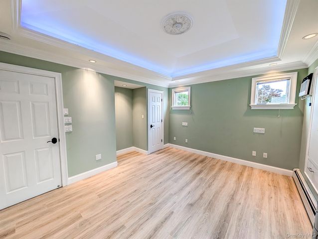11 Curtis Avenue, Bellport, NY 11713