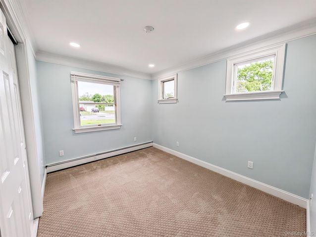 11 Curtis Avenue, Bellport, NY 11713