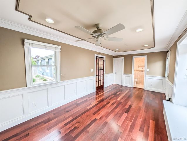 11 Curtis Avenue, Bellport, NY 11713