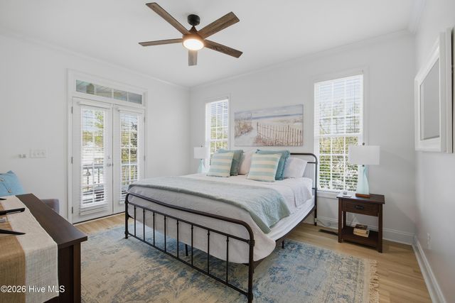 122 NE 12th Street, Oak Island, NC 28465