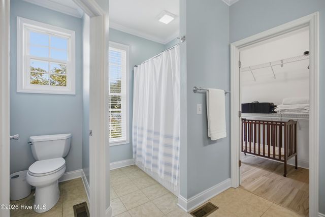 122 NE 12th Street, Oak Island, NC 28465