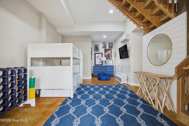 122 NE 12th Street, Oak Island, NC 28465