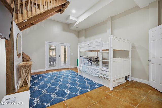 122 NE 12th Street, Oak Island, NC 28465