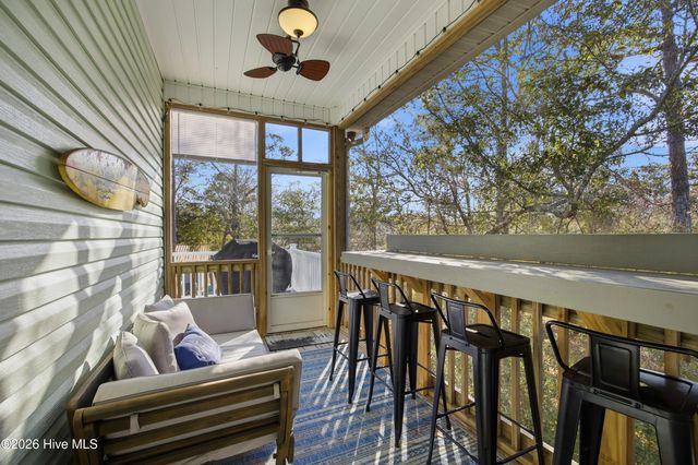 122 NE 12th Street, Oak Island, NC 28465