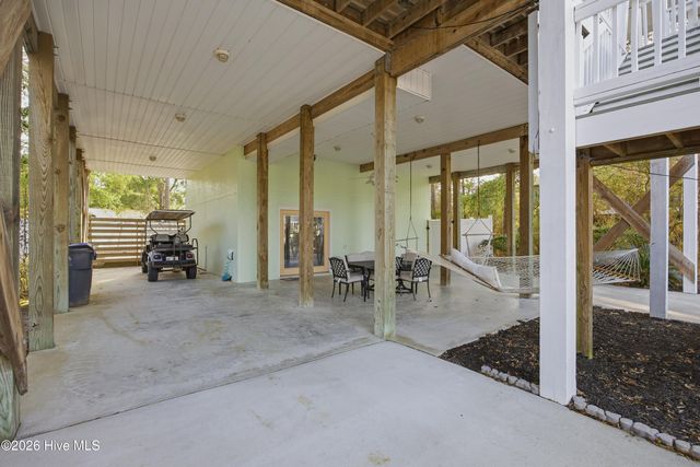 122 NE 12th Street, Oak Island, NC 28465