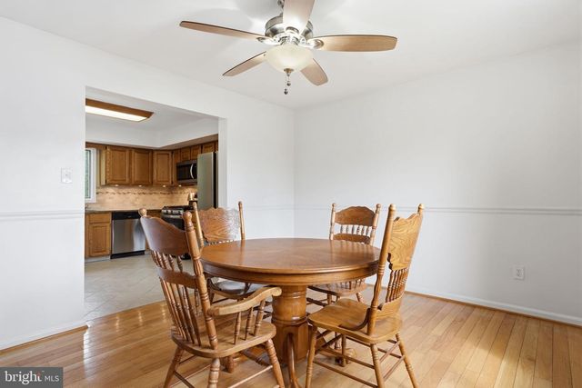 10 LACEY ST, Hatboro, PA 19040