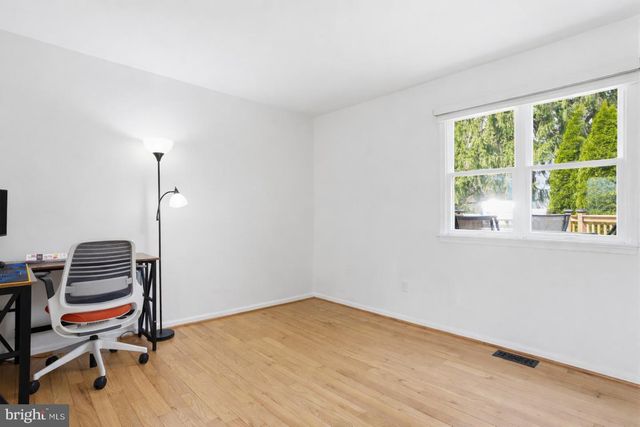 10 LACEY ST, Hatboro, PA 19040