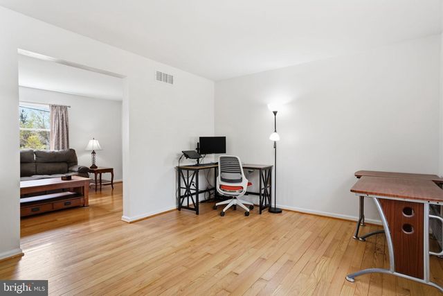 10 LACEY ST, Hatboro, PA 19040