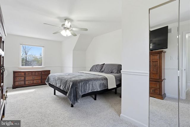 10 LACEY ST, Hatboro, PA 19040