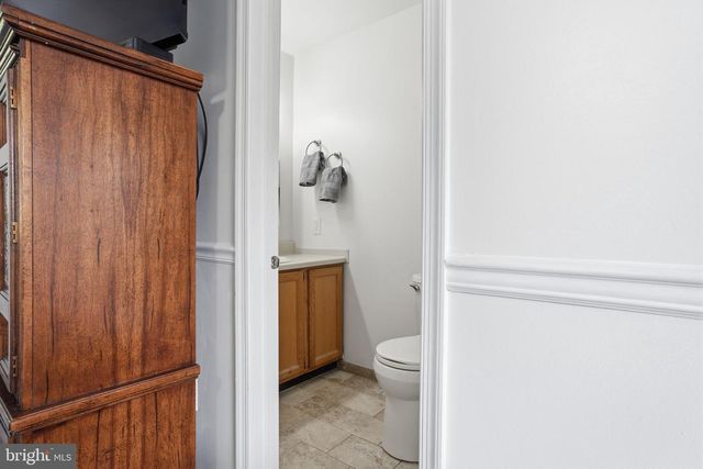 10 LACEY ST, Hatboro, PA 19040