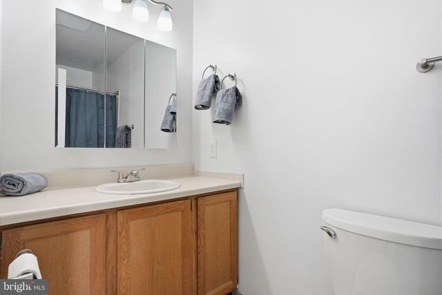 10 LACEY ST, Hatboro, PA 19040