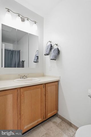 10 LACEY ST, Hatboro, PA 19040