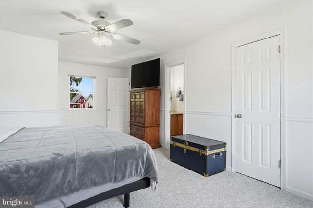 10 LACEY ST, Hatboro, PA 19040